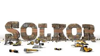 DESIGN | RENOVATIONS | CONSTRUCTION - SOLKOR