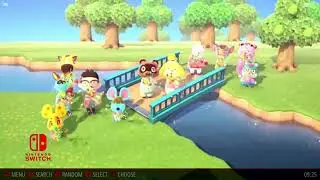 Aya Air Plus Game Testing and Front End Setup on Windows 11
