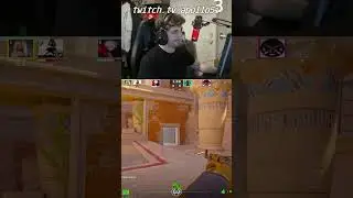 Gamesene after 11K HOURS