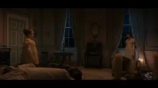 Eloise Discovers Penelope is Lady Whistledown | Part 1 | Bridgerton