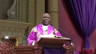 Wednesday first week of lent