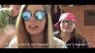 Cellular Respiration rap to Fresh Prince of Bell Air theme song