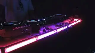 Uplifting Trance 250720 | DJ Set by Castor Wu