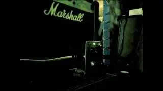 HARTMAN ELECTRONICS GERMANIUM TREBLE BOOSTER.MOV