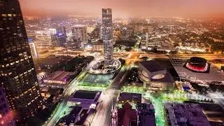 DALLAS 2016