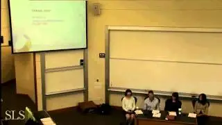 Discussion | Farm Bill 101