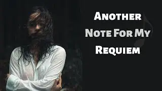 First Time Reaction To Savatage — When The Crowds Are Gone