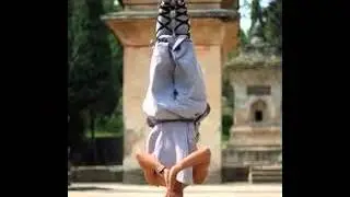 Blog 1 Empower Network funny