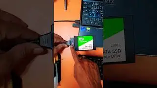 pibox India-USB 3.0/USB C OTG to 2.5