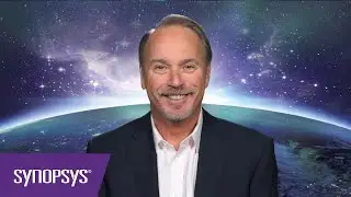 Introducing Design Compiler NXT The Next-generation Design Compiler | Synopsys