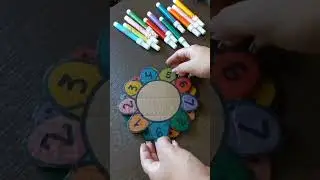math tlm for primary classes#trending shorts video