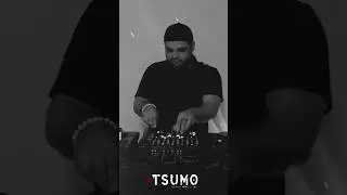 Enjoy the soundscape of this DJ set! Full set available on my page! like and subscribe for more! #dj