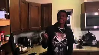 56zombiez - X&Os  (OFFICIAL MUSIC VIDEO) shot by glo X 56