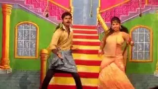 KAVURU LEGEND DRAMA CHIRU SONG