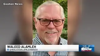 3 of 5 officials in Goshen School Board fraud case arrested