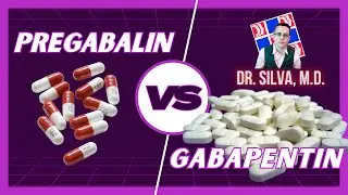 Lyrica vs Neurontin: Which Works Better for Pain?