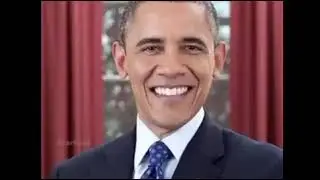 This Edible Ain't Shit, Meme Compilation