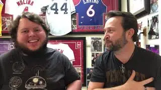 NFL Football Week 15 Predictions and Week 14 Recap - AUSTIN SPORTS EXPERIMENT