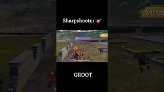 Gameplay edit #bgmi #gameplay #pubgmobile #groot #sad #1v2 #new #viral #trending#night#nice