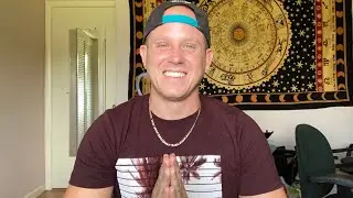 Important Message for All Starseeds and Lightworkers (Energy Update October 2020)
