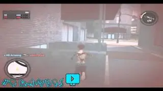 Team High Defiance Gamers Vs AutoSkillz & McLaren F01 ( Phe7VoiVie7VaL )
