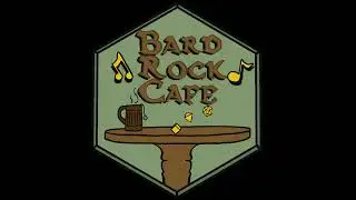 Bonus Track: Rock Around the Clock Part 2