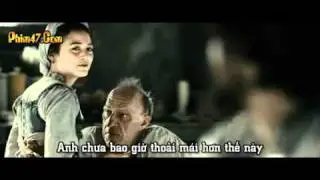 Lope 2010 1 clip4
