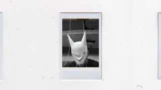 Reeno Brown - Energy (Official Audio)