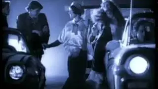 Bob Seger - Nightmoves (Added to Video clip Like a Rock)