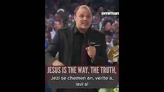 Kretyen Yo Pa Gen Alt&egrave;nativ !! | Fr&egrave; Chris