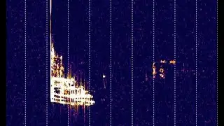 Radio Meteor Detection from the UK - 30 Nov 2020