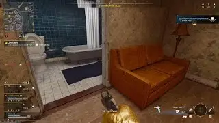 Call of Duty_20260106004806