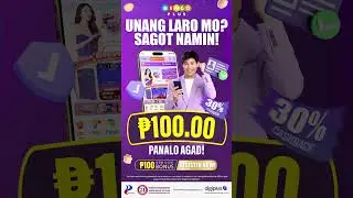 🎉 P100 NEWCOMER BONUS! 🎉 #slot #casino #bingoplus #philippines #bingogames #jackpot #bigwin #bingo