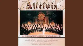 Songs of Christmas Medley: Christmas Is Coming / Deck the Halls With Boughs of Holly / O Little...