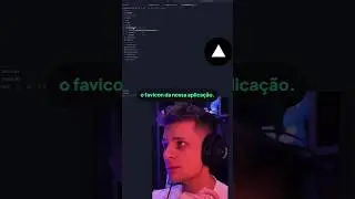 favicon f&aacute;cil no Next.js