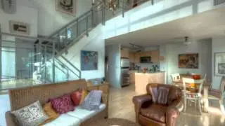 tip top lofts unit 627