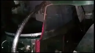 PAGHAHANDA SA BAGYO