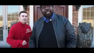 Ak40DEVIN - Millionaire (feat. E Samson Jones) [Official Music Video]