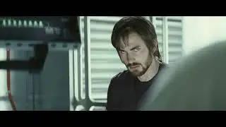 Chris Evans as 