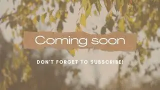 Welcome to Aj Visuals
