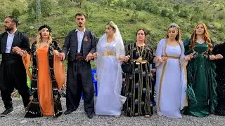 Hekim & Cihan şengil düğünleri (parti 2) #tahiryaman