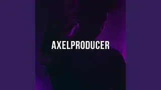 DEMBOW (Instrumental)