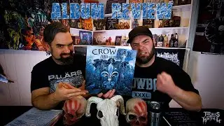 Crowbar 