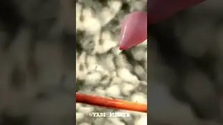 Kgf 2 Leaked Scene 😂