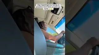 Когда хочется петь! 😂🤣🤣 #короткоевидео #настроениезавождением