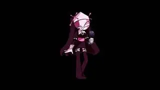 Zavodila But It's Sarv Singing Aganist Boyfriend Instead Of Ruv