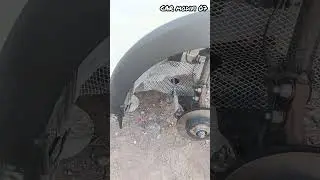 Renault triber rat mesh installation aluminium mesh waterproof Hyderabad contactnumber9148297996