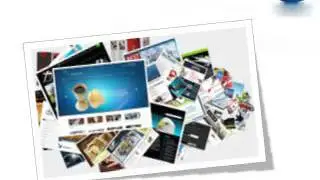 DSI Software