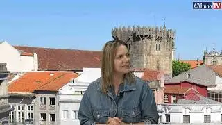 A VOZ DO IMOBILI&Aacute;RIO   REMAX LIBERTY   EPIS&Oacute;DIO 23