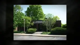4425 Indian Creek Parkway